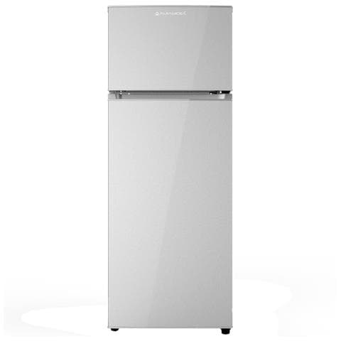 FRG244S set di elettrodomestici di refrigerazione - Foto 1