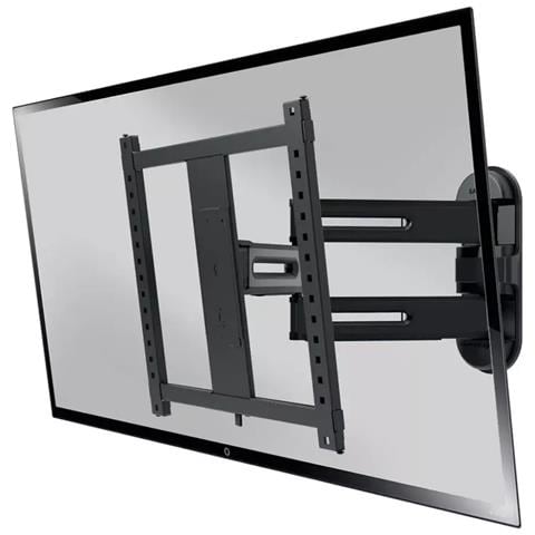 VMF822-B2 Supporto TV a parete 165,1 cm (65") Nero - Foto 3