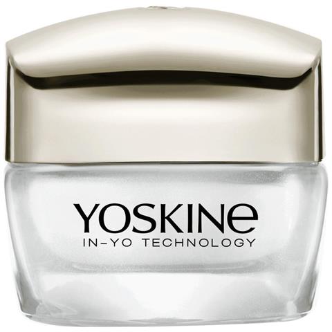 , Gold Secret, Antirughe E Rassodante, Giorno & Notte, Panna, Viso, 50 Ml - Foto 1