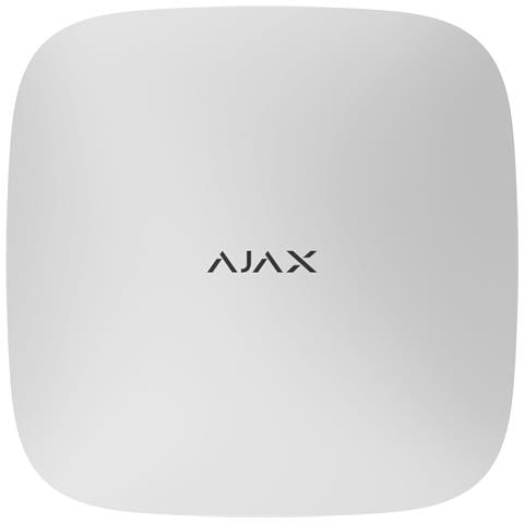 Sensore Di Perdite D'acqua Wireless Leaksprotect 38255.08.wh1 (bianco) - Foto 1