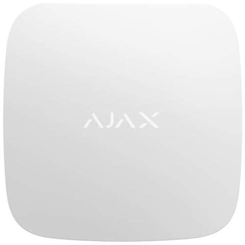 Sensore Di Perdite D'acqua Wireless Leaksprotect 38255.08.wh1 (bianco) - Foto 2