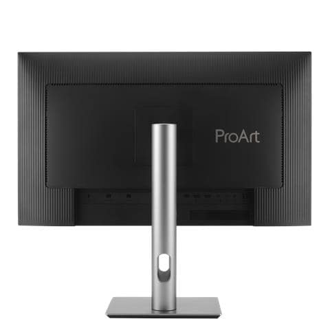 ProArt PA278CGRV Monitor PC 68,6 cm (27") 2560 x 1440 Pixel Wide Quad HD LCD Argento - Foto 13