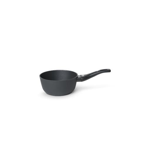 Virtus Induction Casseruola 1 manic0 18 cm - Foto 1