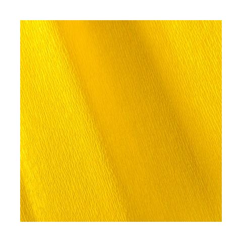 Cf10crespa Super 0.5x2.5m Gl Limone - Foto 1