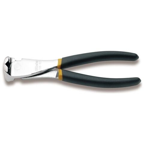 Tronchese con Taglienti Frontali da 160 mm - Foto 1