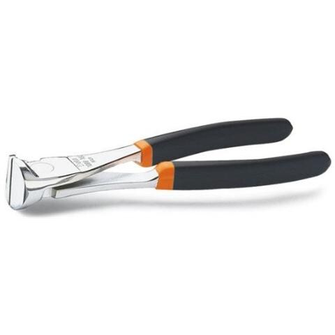 Tronchese con Taglienti Frontali da 160 mm - Foto 2