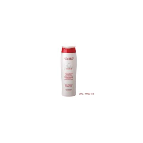 Color Preserving Shampoo - Foto 1