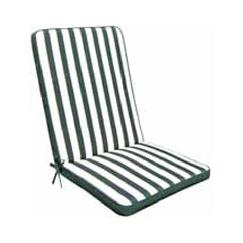 Cuscino Poly Schienale - Foto 1