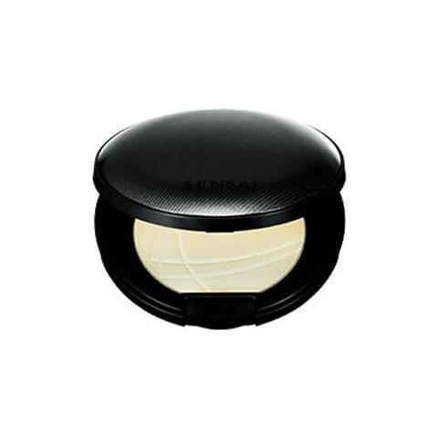 Silky Highlighting Powder 5 Gr - Foto 2