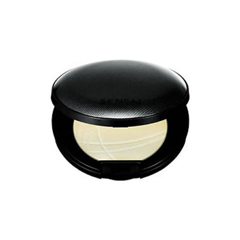 Silky Highlighting Powder 5 Gr - Foto 4