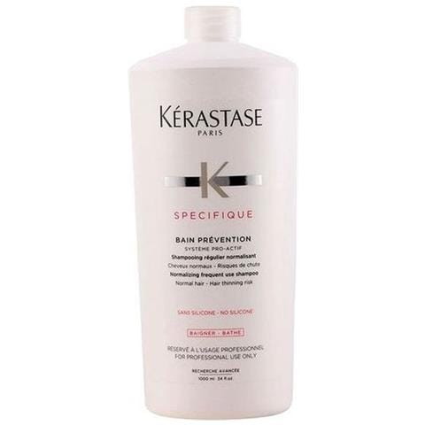 Specifique Bain Prevention 1000 Ml - Foto 12