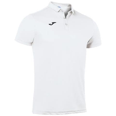 Polo Tennis Junior Bambino Taglia Xs - Foto 2