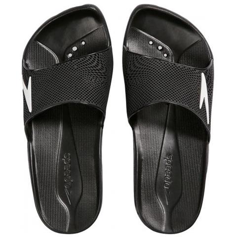 New Atami Max Ciabatta Piscina Uk 6 - Foto 1