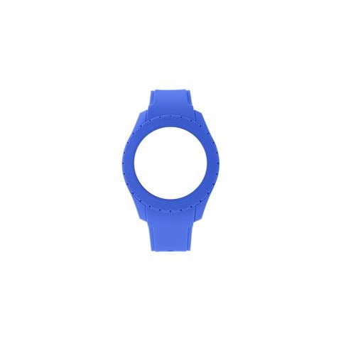 Orologio Cowa3704. Cinturino, Colore. Unisex. - In ordine - Foto 2