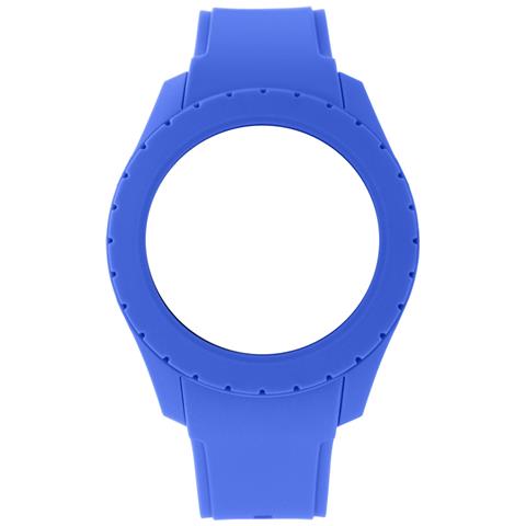 Orologio Cowa3704. Cinturino, Colore. Unisex. - In ordine - Foto 3