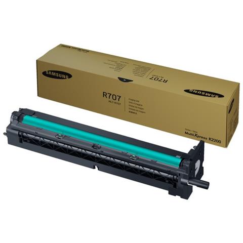 MLT-R707 80000pagine Nero - Foto 1