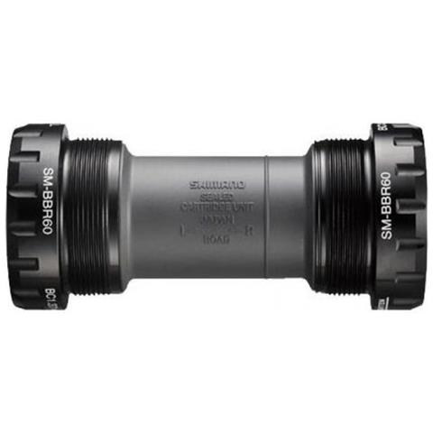 Movimento Mtb Sm-bbr60 Passo Italiano - Foto 1