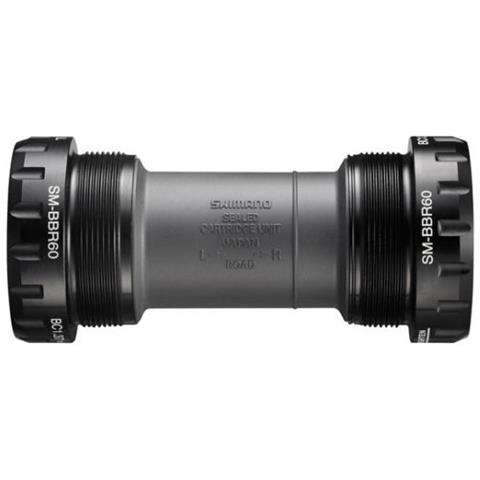 Movimento Mtb Sm-bbr60 Passo Italiano - Foto 3