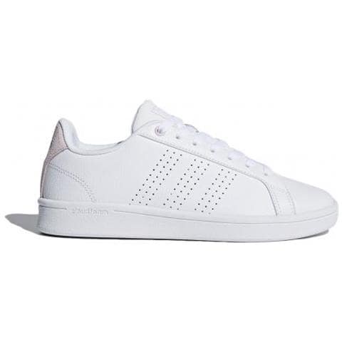 scarpe adidas donna advantage cl w scarpe adidas donna advantage cl w