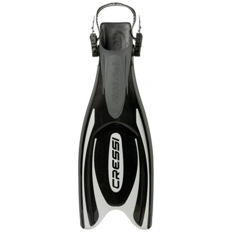 Frog Plus S / m Nero - Foto 1