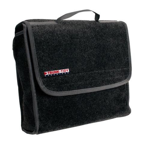 Trunk Organizer Quadrata - Foto 1