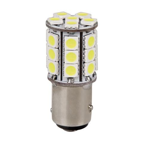 da Hyper-led Bay15d 27smd (3 Chips)  - Foto 1