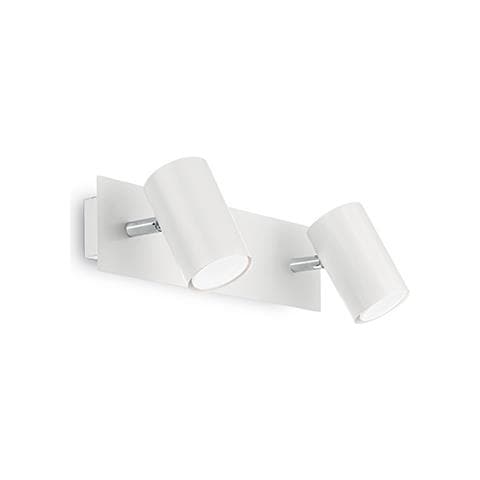 156736 Spor Ap2 Bianco, Applique - Foto 1