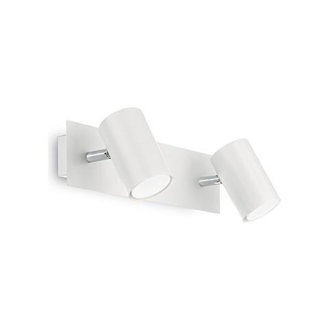 156736 Spor Ap2 Bianco, Applique - Foto 2