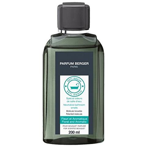 Ricarica Bastoncino Fonctionnels Bagno 200ml - Foto 1