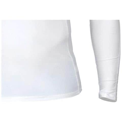 Magliette Uv 300 Shirt Watersport Abbigliamento Uomo Xs - Foto 3