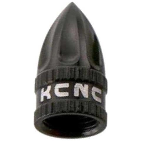 Ruote Vale Cap Cnc Presta Set Ricambi Dei Componenti One Size - Foto 1