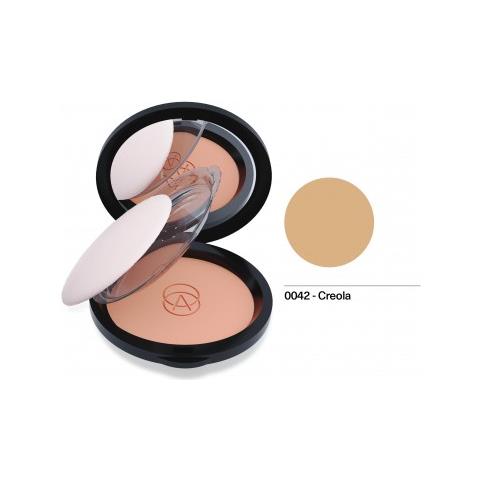 Creola In Polvere Naturale Per La Pelle - Foto 1