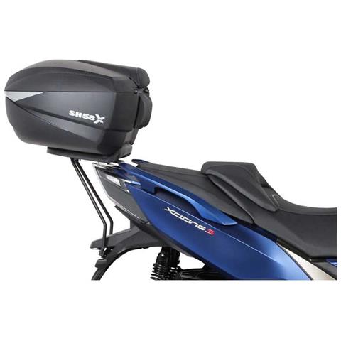 Attacchi Kit Top Kymco Xciting 400 S Attrezzatura 2018 - Foto 1