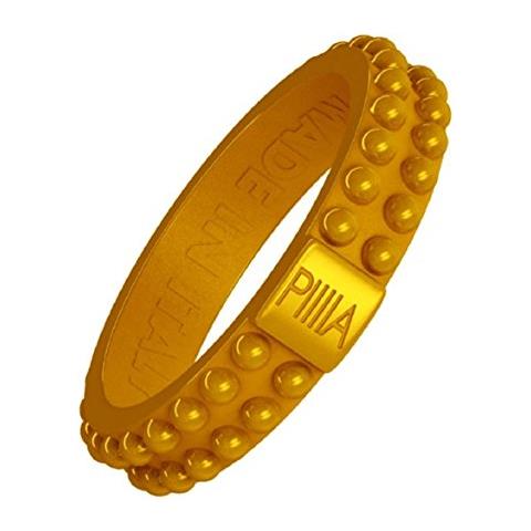 Anello Donna argento - AS352DO2 - Foto 4