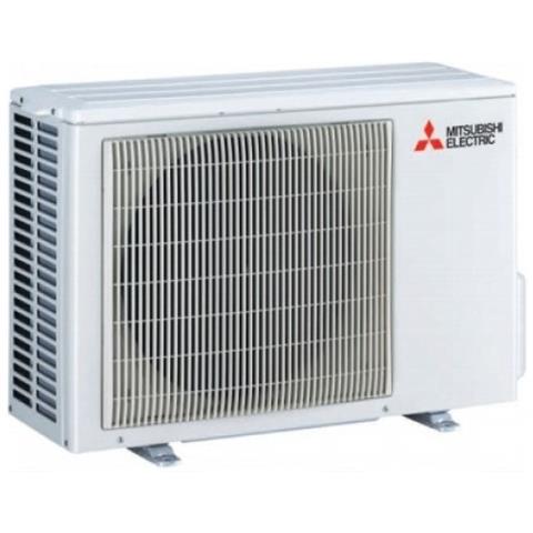 Unità Esterna MUZ-EF42VG - Foto 1