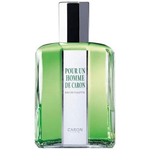 Pour Un Homme Eau De Toilette Spray 125ml - Foto 1