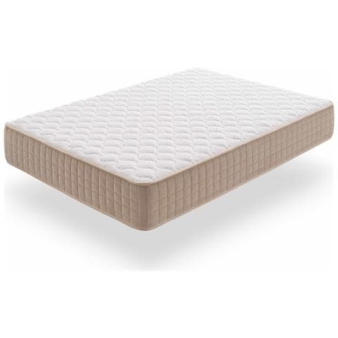 Materasso Dogma, 30cm, 140x190cm - Foto 2