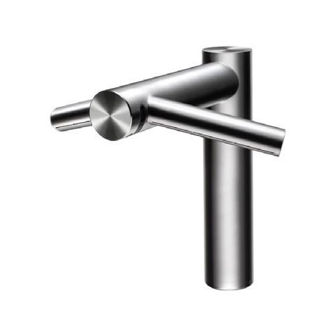 Rubinetto Lavasciuga - Foto 2