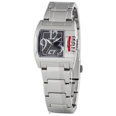 Orologio Donna Cc7042b-02m (33 Mm)  - Foto 1