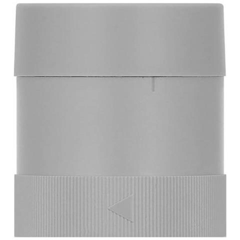 Buzzer Werma 24 V Dc / ac 85 Db - Foto 1