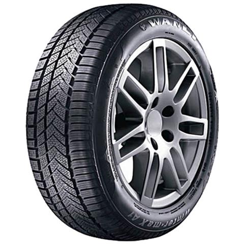Gomme Pneumatico Invernali 195-55 R16 - Foto 1