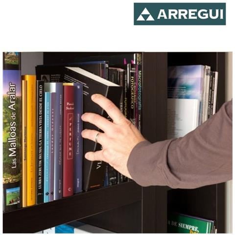 Contenitore Segreto Libro - C-9381- 222x154x154x44mm - Foto 7