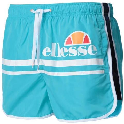 ellesse pantaloncini