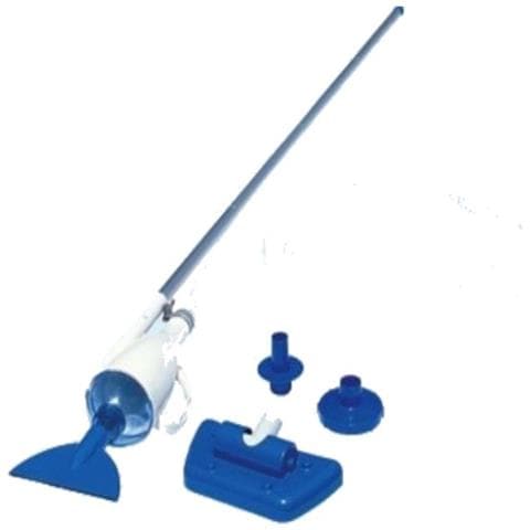 Kit Mantenimento Piscine Venturi - Foto 1