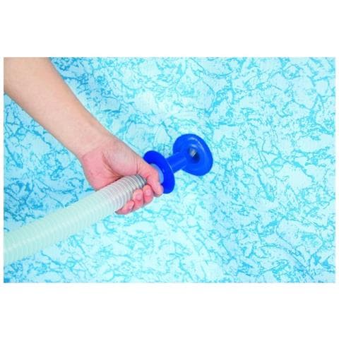 Kit Mantenimento Piscine Venturi - Foto 2