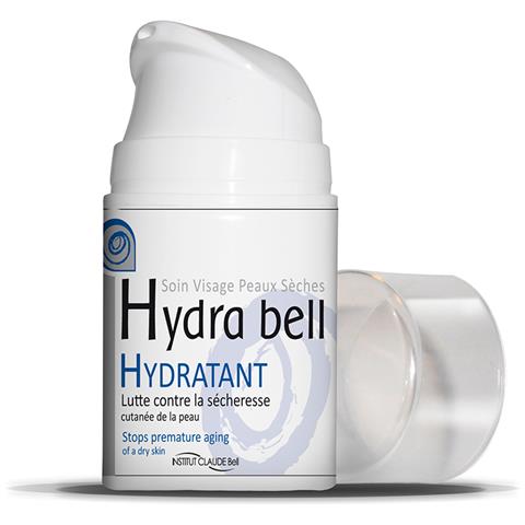 Hydra'bell Hydrating Care Per La Pelle Secca - Foto 2