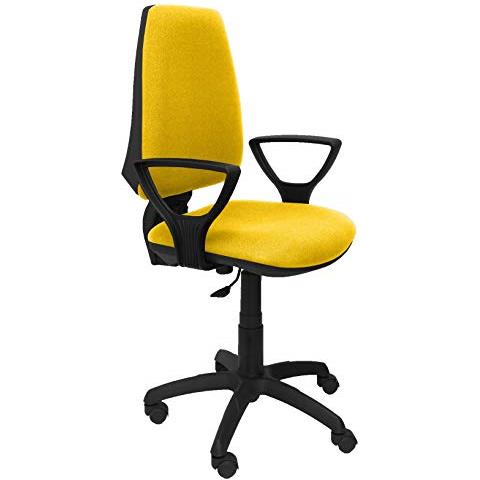 Piqueras E 14 cpbali760bgolf Crespo-chaise Di Bureau-violet - Foto 2