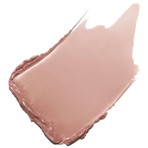 Rouge Coco Flash #54boy - Foto 2