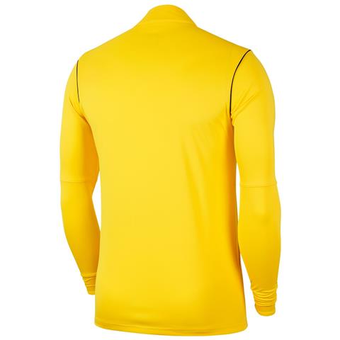 Giacca da Track Nike Park 20 Knitted 2XL - Foto 2