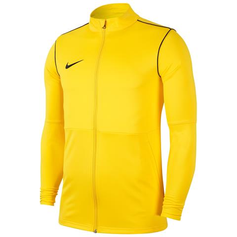 Giacca da Track Nike Park 20 Knitted 2XL - Foto 1